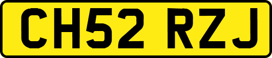 CH52RZJ