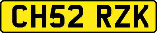 CH52RZK