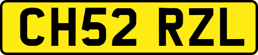 CH52RZL