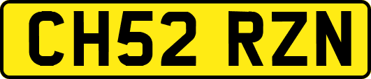 CH52RZN