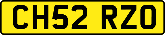 CH52RZO