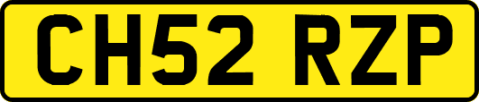 CH52RZP