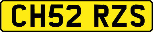 CH52RZS