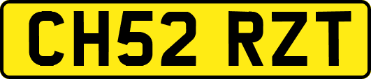 CH52RZT