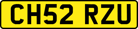 CH52RZU