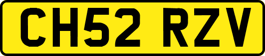 CH52RZV