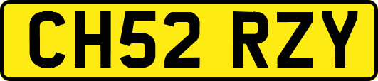 CH52RZY