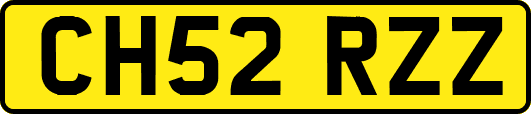 CH52RZZ