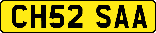 CH52SAA