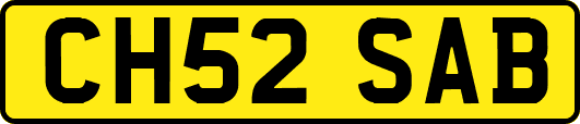 CH52SAB