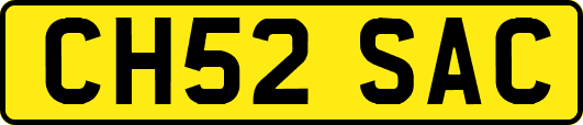 CH52SAC