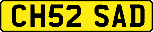 CH52SAD