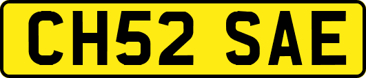 CH52SAE