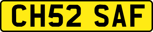CH52SAF