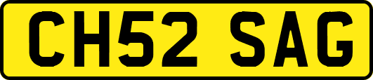 CH52SAG