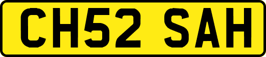 CH52SAH