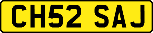 CH52SAJ