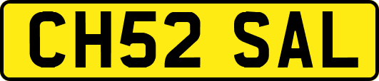 CH52SAL