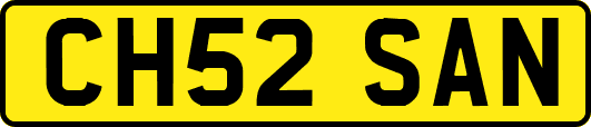 CH52SAN