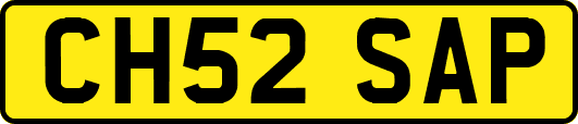 CH52SAP
