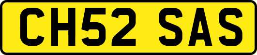 CH52SAS