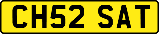 CH52SAT