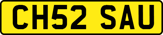 CH52SAU