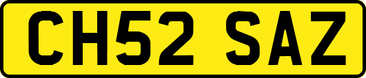 CH52SAZ