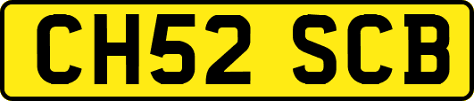 CH52SCB
