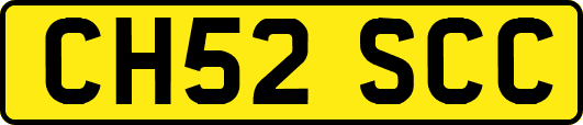 CH52SCC