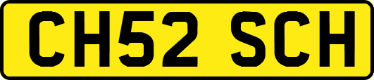 CH52SCH