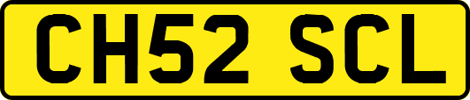 CH52SCL