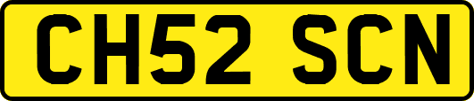 CH52SCN