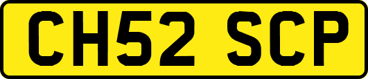 CH52SCP
