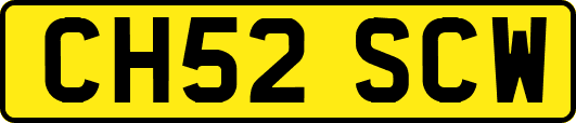 CH52SCW
