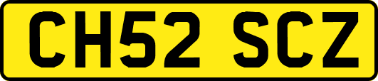 CH52SCZ