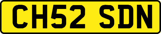CH52SDN