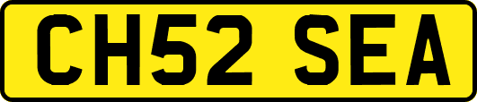 CH52SEA