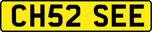 CH52SEE