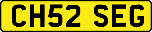 CH52SEG
