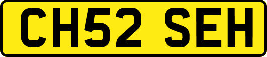CH52SEH