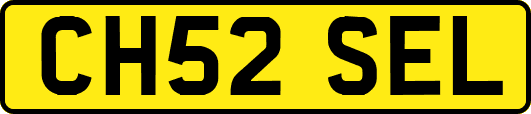 CH52SEL