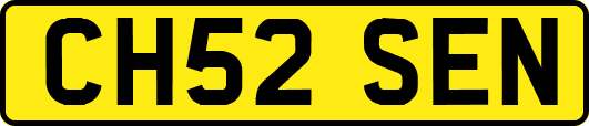 CH52SEN