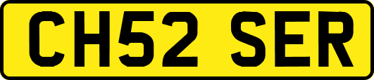 CH52SER
