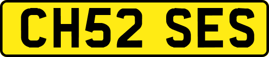 CH52SES