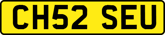 CH52SEU