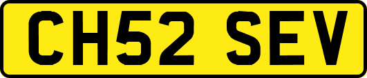 CH52SEV