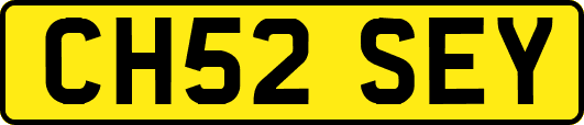 CH52SEY