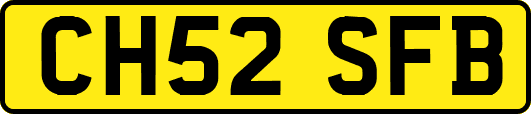 CH52SFB