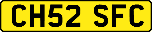 CH52SFC